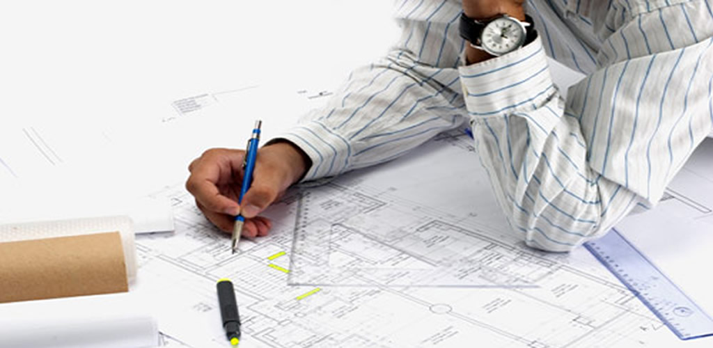 Yeovil Loft Conversion